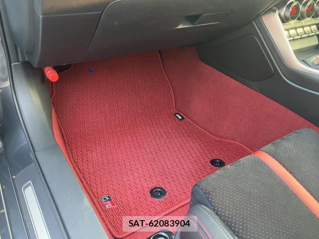 Toyota GR86 2024-06 8224205-12