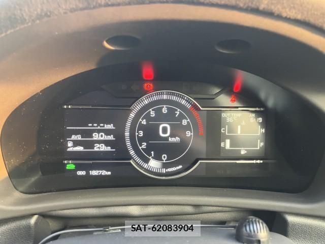 Toyota GR86 2024-06 8224205-14