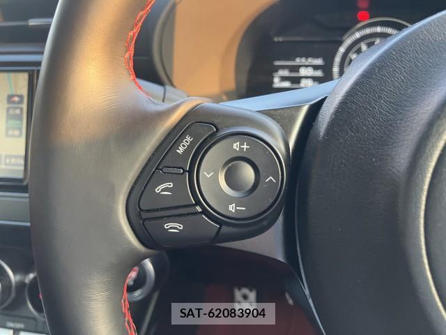 Toyota GR86 2024-06 8224205-15