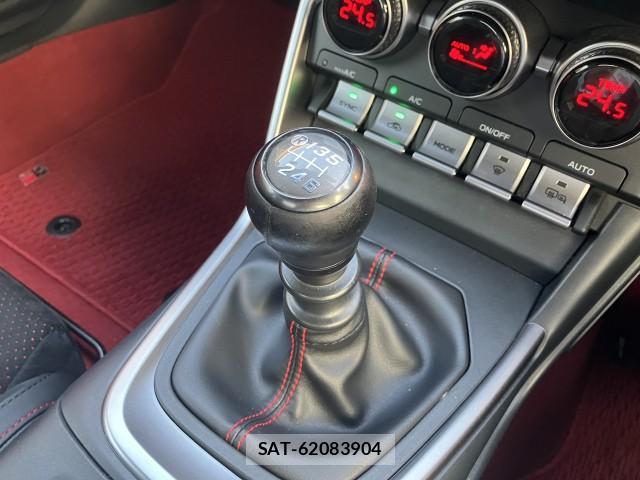Toyota GR86 2024-06 8224205-18
