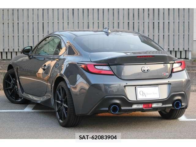 Toyota GR86 2024-06 8224205-2