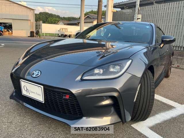 Toyota GR86 2024-06 8224205-4