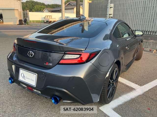 Toyota GR86 2024-06 8224205-5