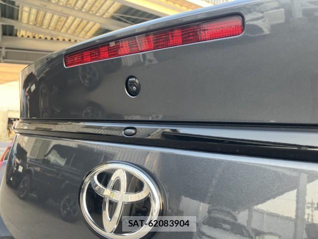 Toyota GR86 2024-06 8224205-6