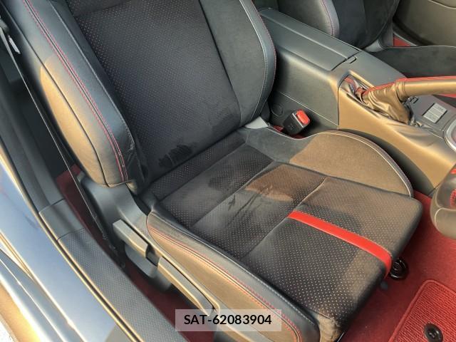 Toyota GR86 2024-06 8224205-8