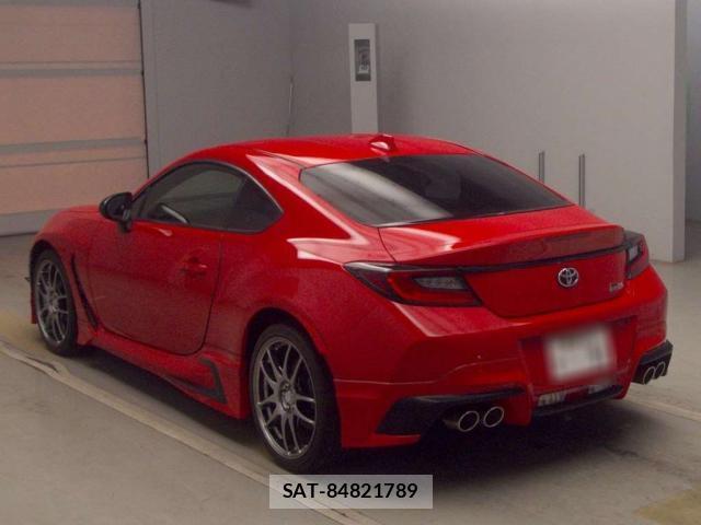 Toyota GR86 2022-04 8224439-1