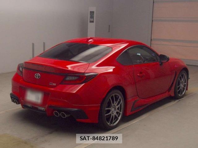 Toyota GR86 2022-04 8224439-10