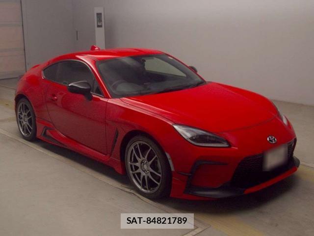 Toyota GR86 2022-04 8224439-11