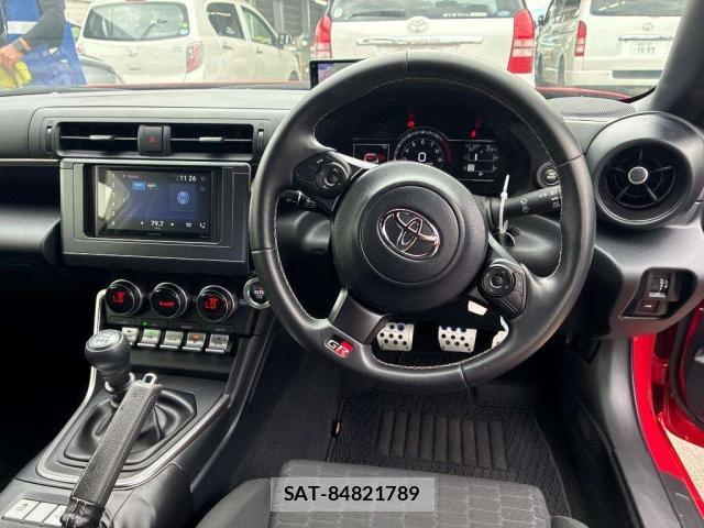 Toyota GR86 2022-04 8224439-2