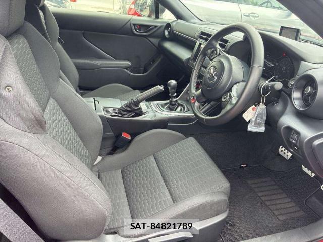 Toyota GR86 2022-04 8224439-3