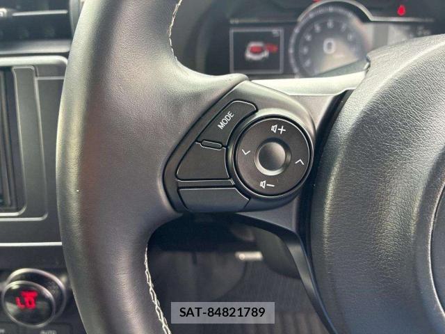 Toyota GR86 2022-04 8224439-5