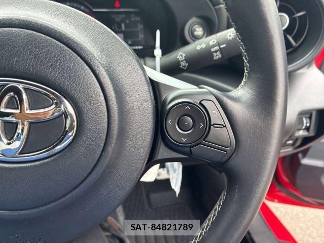 Toyota GR86 2022-04 8224439-7