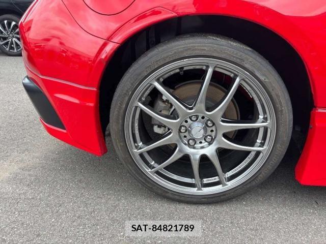 Toyota GR86 2022-04 8224439-9