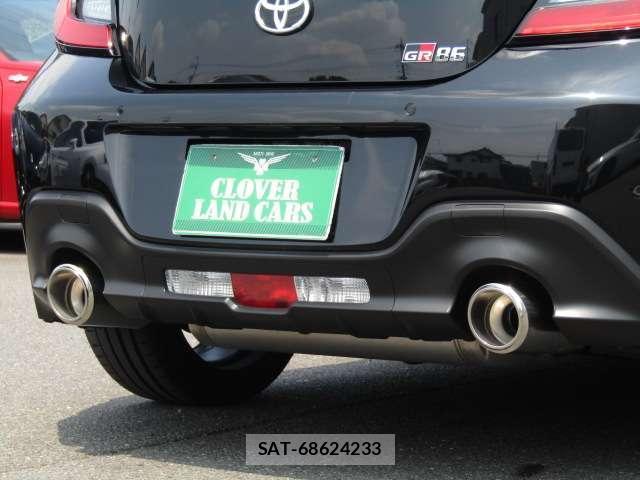 Toyota GR86 2023-06 8224605-1