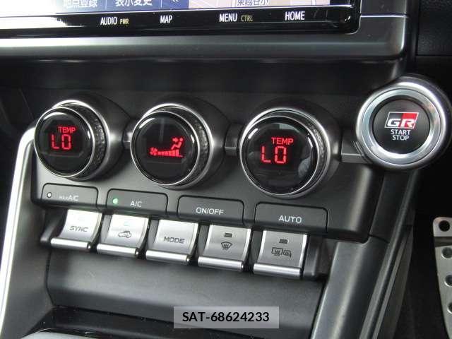 Toyota GR86 2023-06 8224605-10