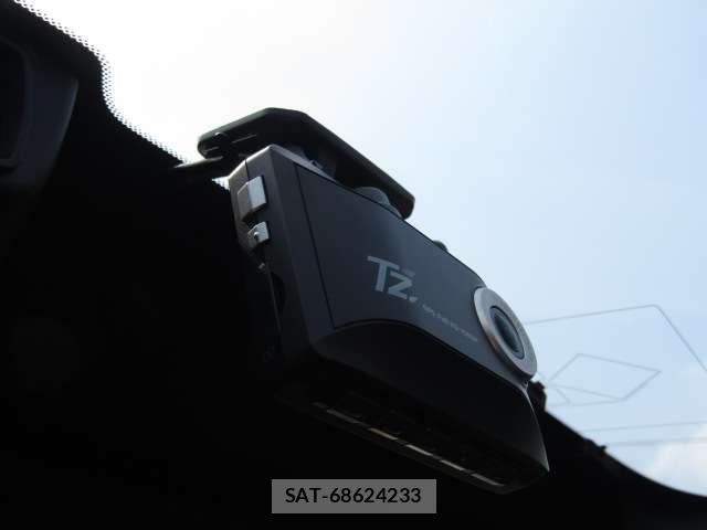 Toyota GR86 2023-06 8224605-12