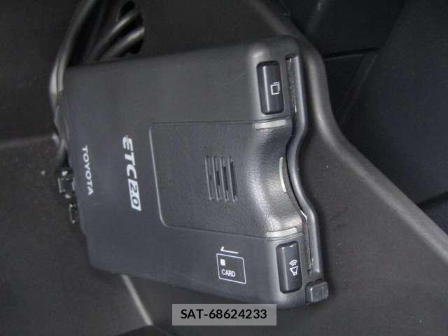 Toyota GR86 2023-06 8224605-13