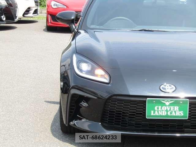 Toyota GR86 2023-06 8224605-14