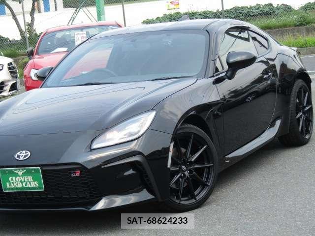 Toyota GR86 2023-06 8224605-3