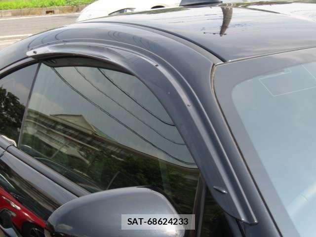 Toyota GR86 2023-06 8224605-4