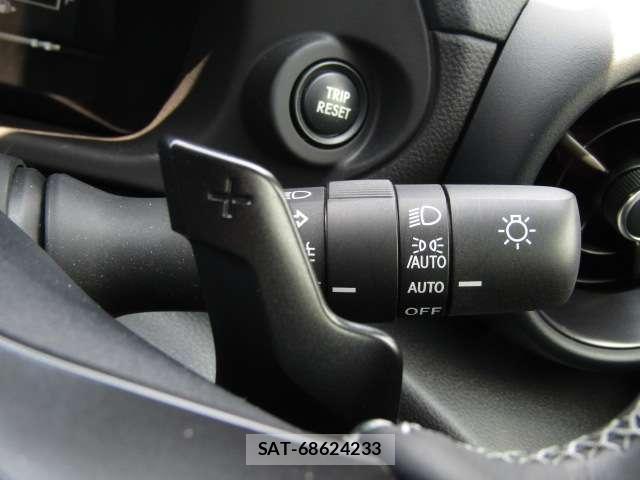 Toyota GR86 2023-06 8224605-6