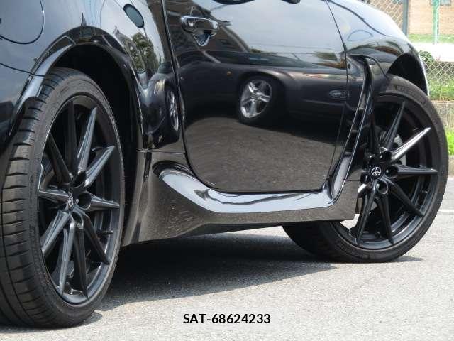 Toyota GR86 2023-06 8224605-8