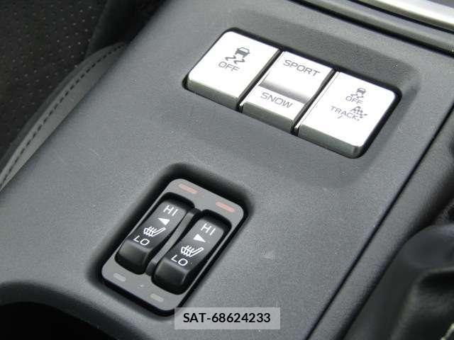Toyota GR86 2023-06 8224605-9