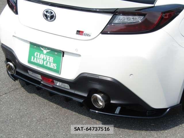 Toyota GR86 2024-06 8224606-1