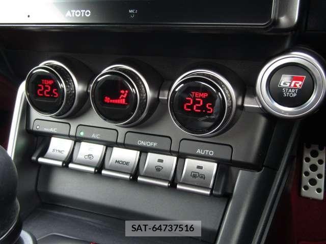 Toyota GR86 2024-06 8224606-10