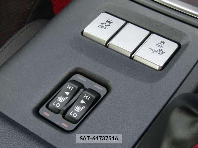 Toyota GR86 2024-06 8224606-11