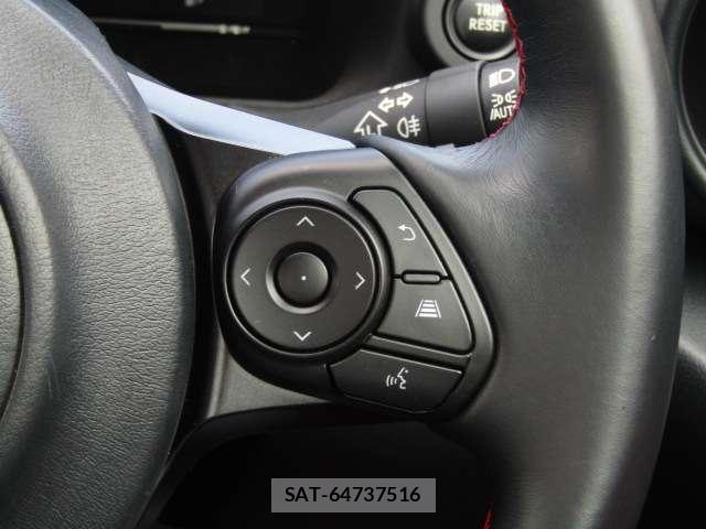 Toyota GR86 2024-06 8224606-12