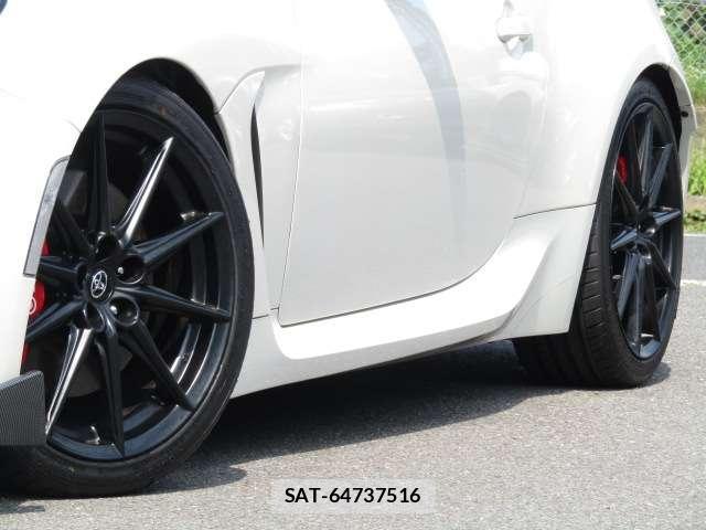 Toyota GR86 2024-06 8224606-13