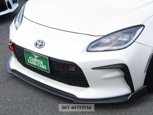 Toyota GR86 2024-06 8224606-4