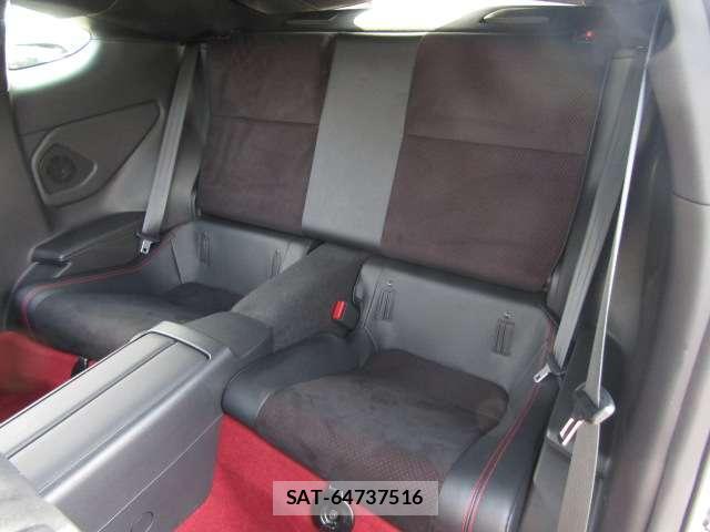 Toyota GR86 2024-06 8224606-6