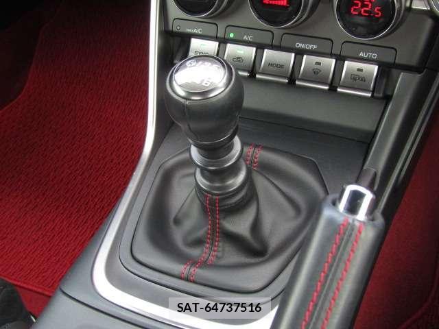 Toyota GR86 2024-06 8224606-7