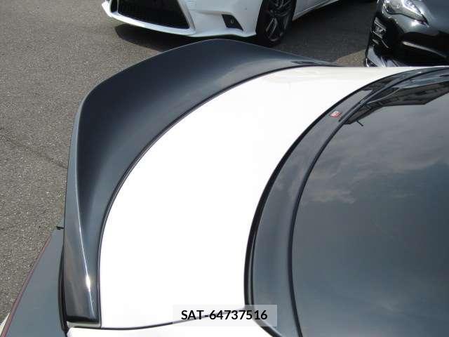 Toyota GR86 2024-06 8224606-8