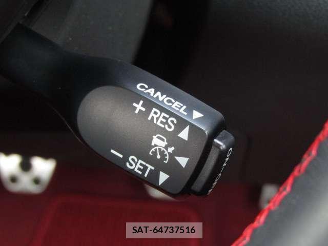 Toyota GR86 2024-06 8224606-9