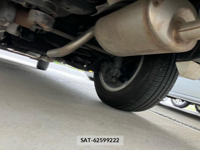 Honda GRACE 2018-03 8217191-12
