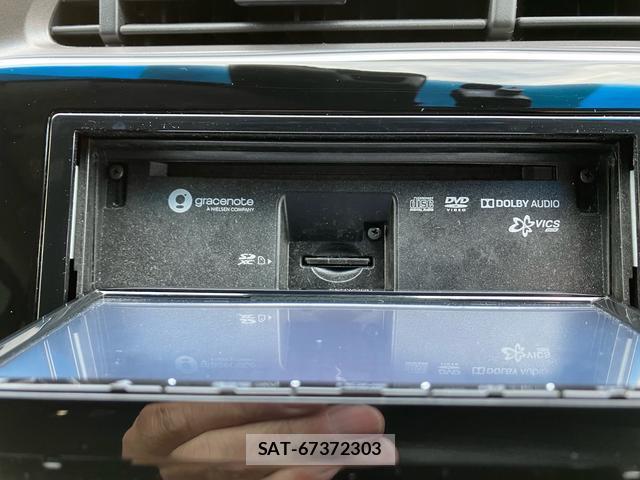 Honda GRACE 2018-12 8218186-11