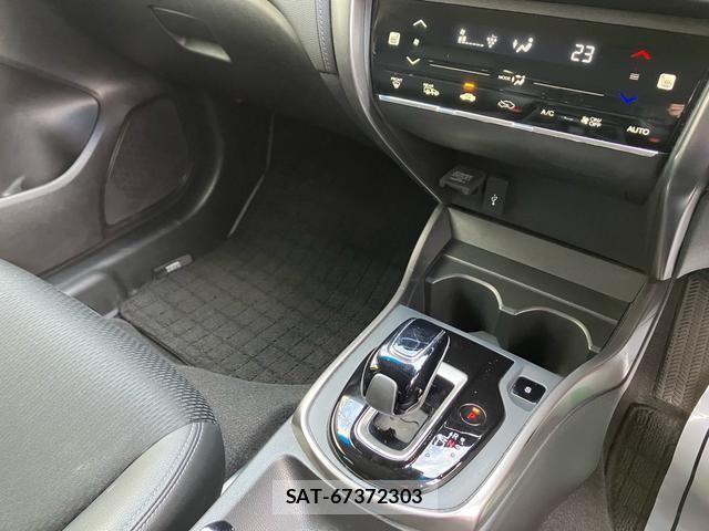 Honda GRACE 2018-12 8218186-14
