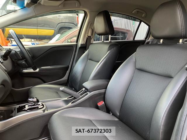 Honda GRACE 2018-12 8218186-16