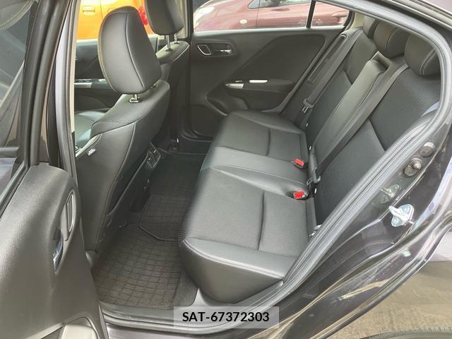 Honda GRACE 2018-12 8218186-18