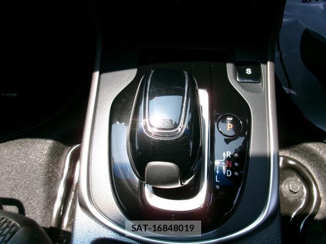 Honda GRACE 2017-11 8220065-15