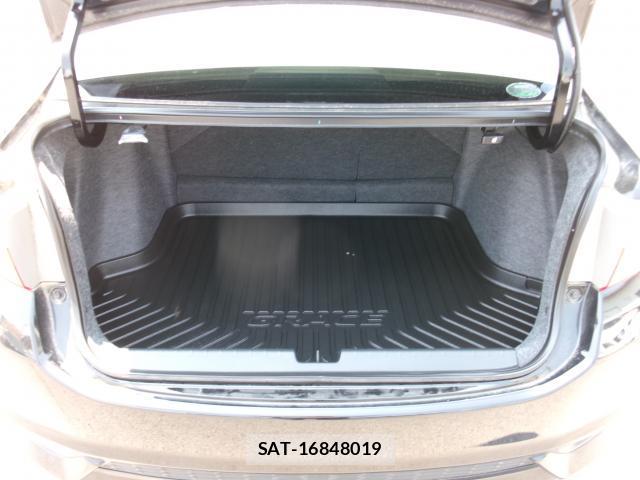 Honda GRACE 2017-11 8220065-18
