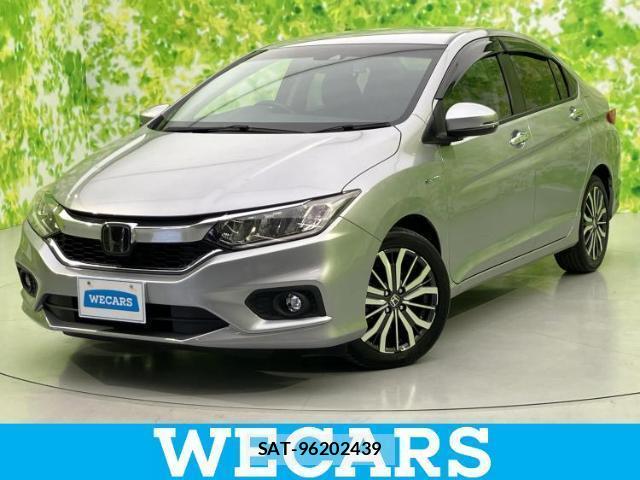 Honda GRACE 2019-01 8225169-0