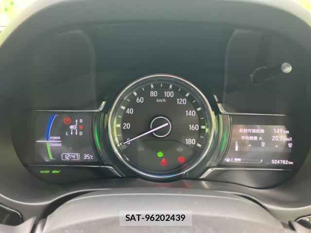 Honda GRACE 2019-01 8225169-12