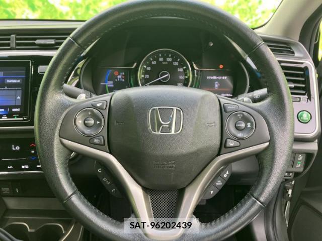 Honda GRACE 2019-01 8225169-13