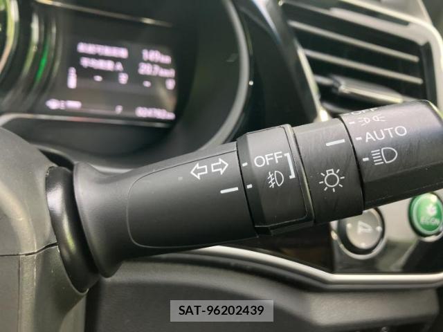 Honda GRACE 2019-01 8225169-14