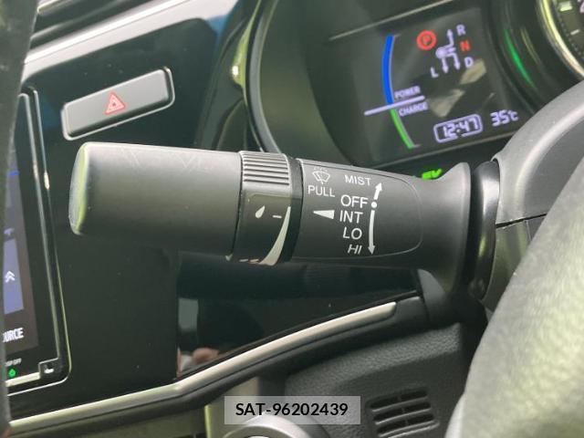 Honda GRACE 2019-01 8225169-15