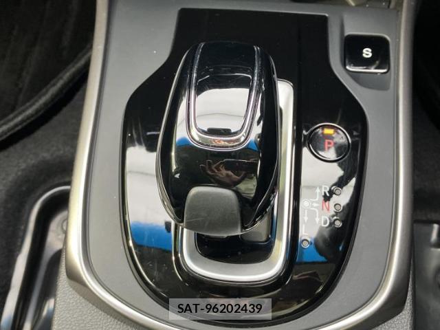 Honda GRACE 2019-01 8225169-16